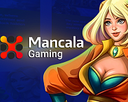 Mancala Gaming: Innovationen, Jackpots und die Zukunft der iGaming-Branche