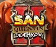 San Quentin 2